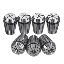 ER 32 Pens Ø 10 ER 32 Pens Ø 10