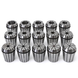 ER 32 Pens Ø 12 ER 32 Pens Ø 12