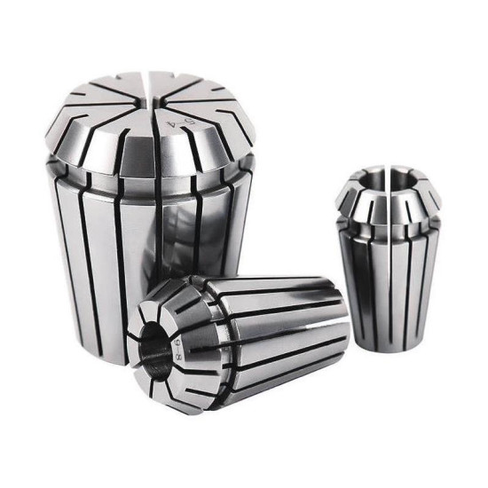ER 32 Pens Ø 8 ER 32 Pens Ø 8