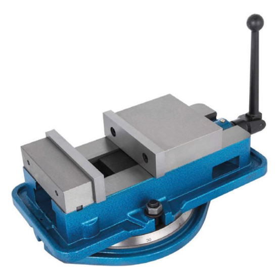 Freze Mengene 160mm