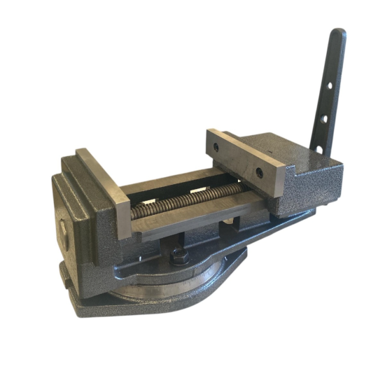 Freze Mengenesi 200x220mm Freze Mengenesi 200x220mm
