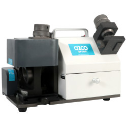 GF30A Freze Bileme Makinası GF30A Freze Bileme Makinası