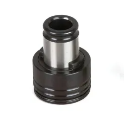 M36 Emniyetli Kılavuz Tutucu - DIN