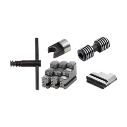 200x3 Torna Aynası 200x3 Torna Aynası