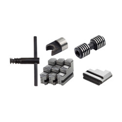 200x4 Kepenkli Torna Aynası 200x4 Kepenkli Torna Aynası