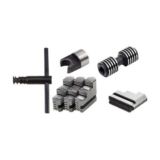 250x3 Torna Aynası 250x3 Torna Aynası