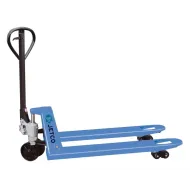 BF-III Transpalet 2500 kg BF-III Transpalet 2500 kg