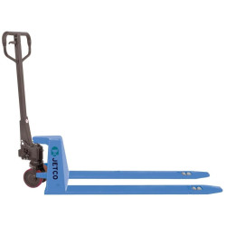 BF1500 Transpalet 1000 Kg BF1500 Transpalet 1000 Kg
