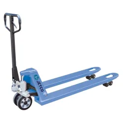 BF2500 Transpalet 1000 Kg BF2500 Transpalet 1000 Kg
