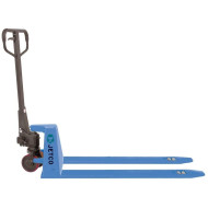 BFL-10 Transpalet 1000 Kg BFL-10 Transpalet 1000 Kg