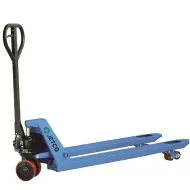 DF-III Transpalet 2500 kg DF-III Transpalet 2500 kg