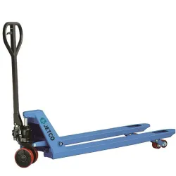 DF-III Transpalet 2500 kg DF-III Transpalet 2500 kg