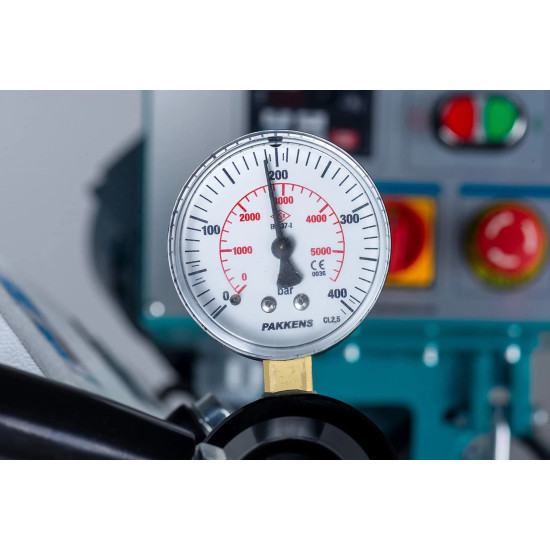 T225MV Şerit Testere T225MV Şerit Testere