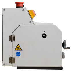 CR1530V Torna Tezgâhı CR1530V Torna Tezgâhı