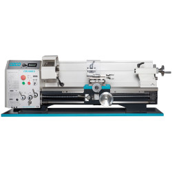 CR3080V Masaüstü Torna Tezgâhı CR3080V Masaüstü Torna Tezgâhı
