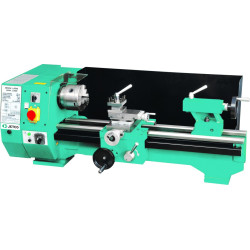 JML-4 Masaüstü Freze ve Matkap Tezgahı  JML-4 Masaüstü Freze ve Matkap Tezgahı