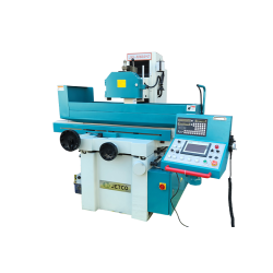 JSG-3060AHD Yüzey Taşlama Tezgahı JSG-3060AHD Yüzey Taşlama Tezgahı