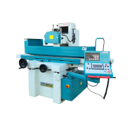 JSG-4080AHD Yüzey Taşlama Tezgahı JSG-4080AHD Yüzey Taşlama Tezgahı