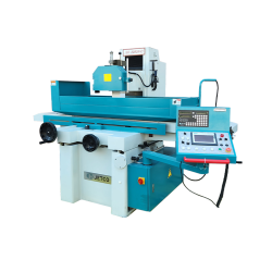 JSG-4080AHD Yüzey Taşlama Tezgahı JSG-4080AHD Yüzey Taşlama Tezgahı
