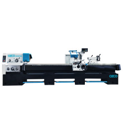 CB5050L Üniversal Torna Tezgâhı  CB5050L Üniversal Torna Tezgâhı
