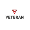 VETERAN