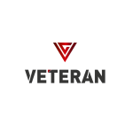 VETERAN