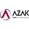 Azak