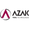 Azak