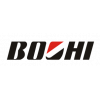 BAOJI Torna