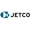 JETCO