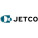 JETCO