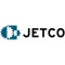 JETCO