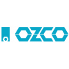 OZCO