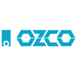 OZCO