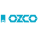 OZCO