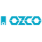 OZCO