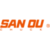 SANOU