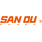 SANOU