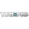 TOS-TRENS Torna