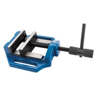 Matkap Mengenesi 150mm